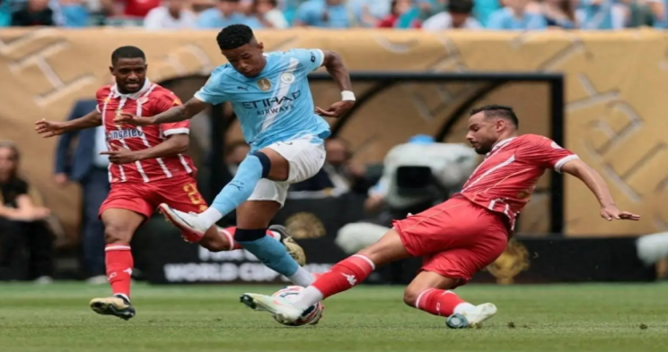 洛根鲁斯vs格拉瓦特山直播_高清在线洛根鲁斯vs格拉瓦特山直播赛事直播_高清无插件洛根鲁斯vs格拉瓦特山直播-24直播