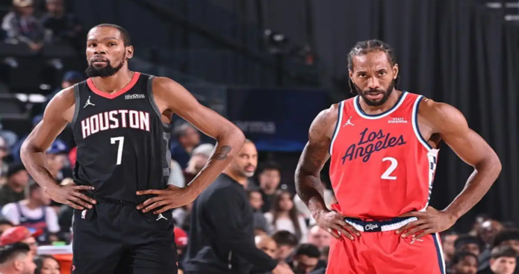 洛根鲁斯vs格拉瓦特山直播_高清在线洛根鲁斯vs格拉瓦特山直播赛事直播_高清无插件洛根鲁斯vs格拉瓦特山直播-24直播